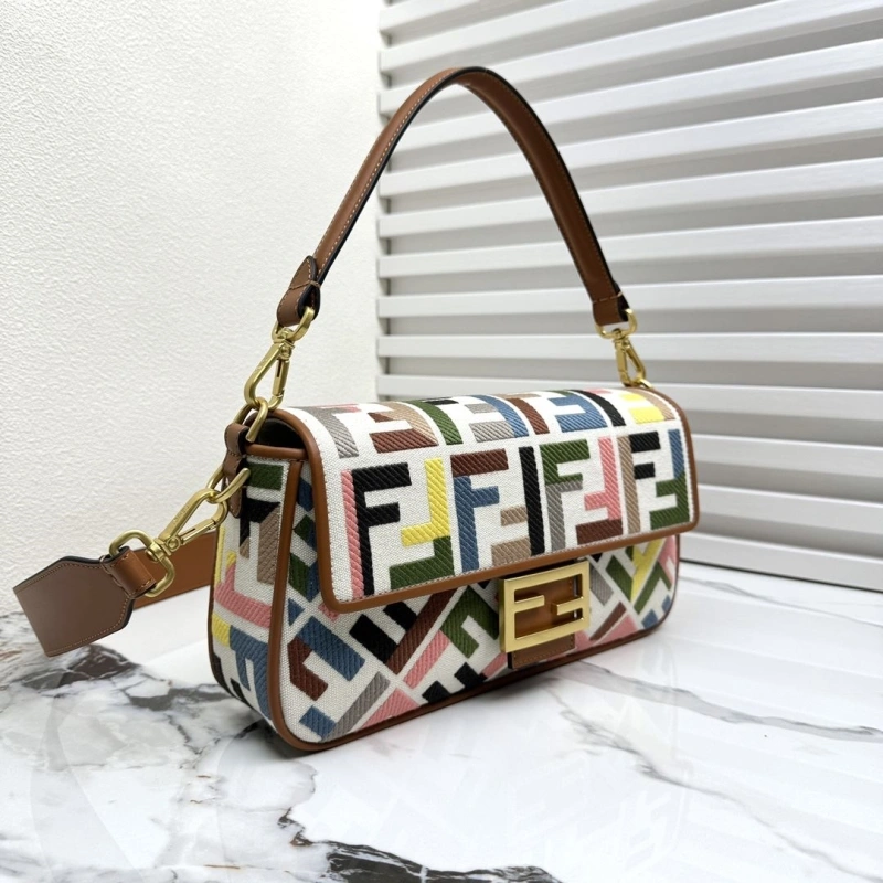 Efficient Fxndx Top Handle Bags 68655