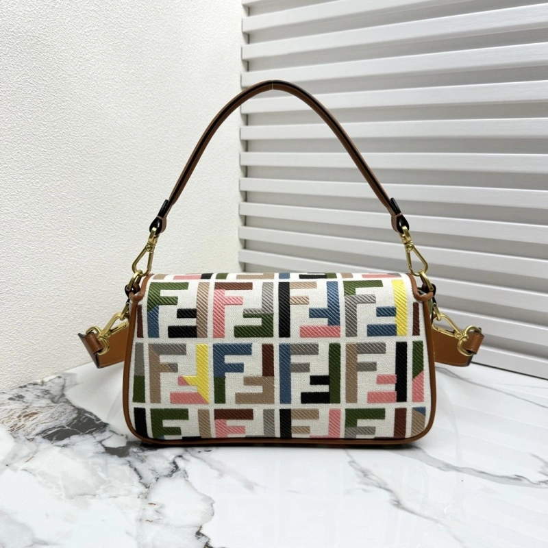 Efficient Fxndx Top Handle Bags 68655