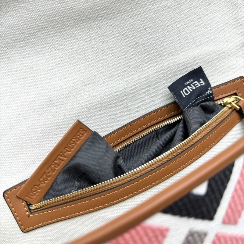 Efficient Fxndx Top Handle Bags 68655