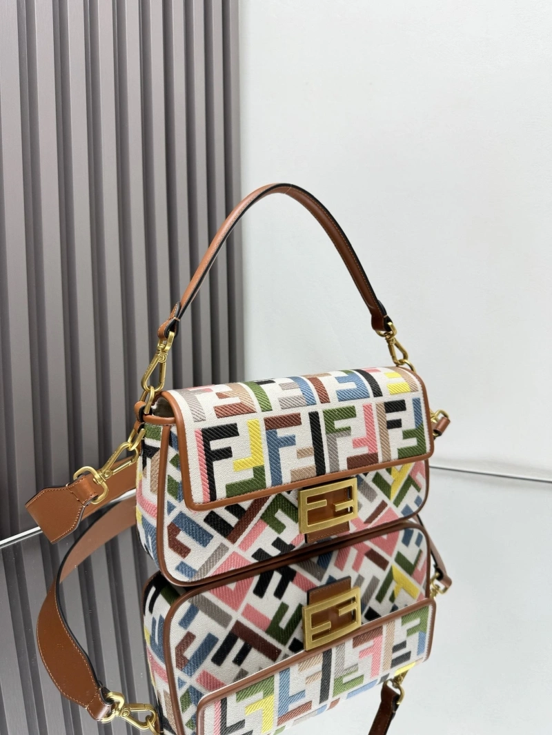 Affordable Fxndx Top Handle Bags 68668