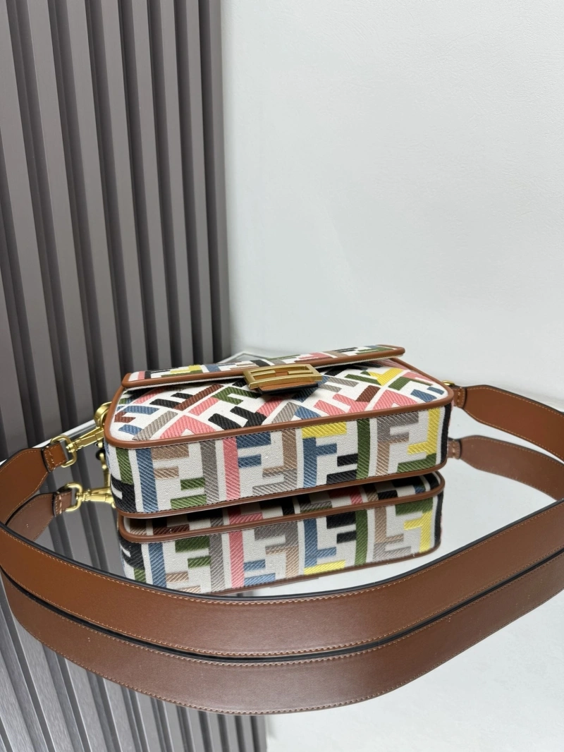 Affordable Fxndx Top Handle Bags 68668