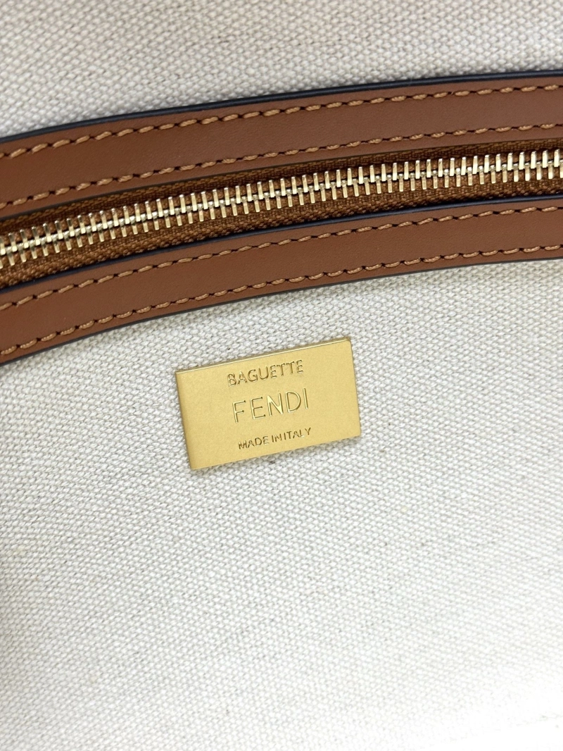Affordable Fxndx Top Handle Bags 68668