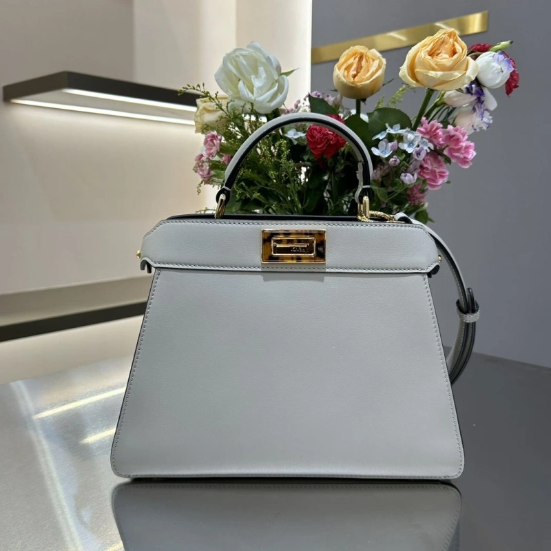 TopPick Fxndx Top Handle Bags 68675