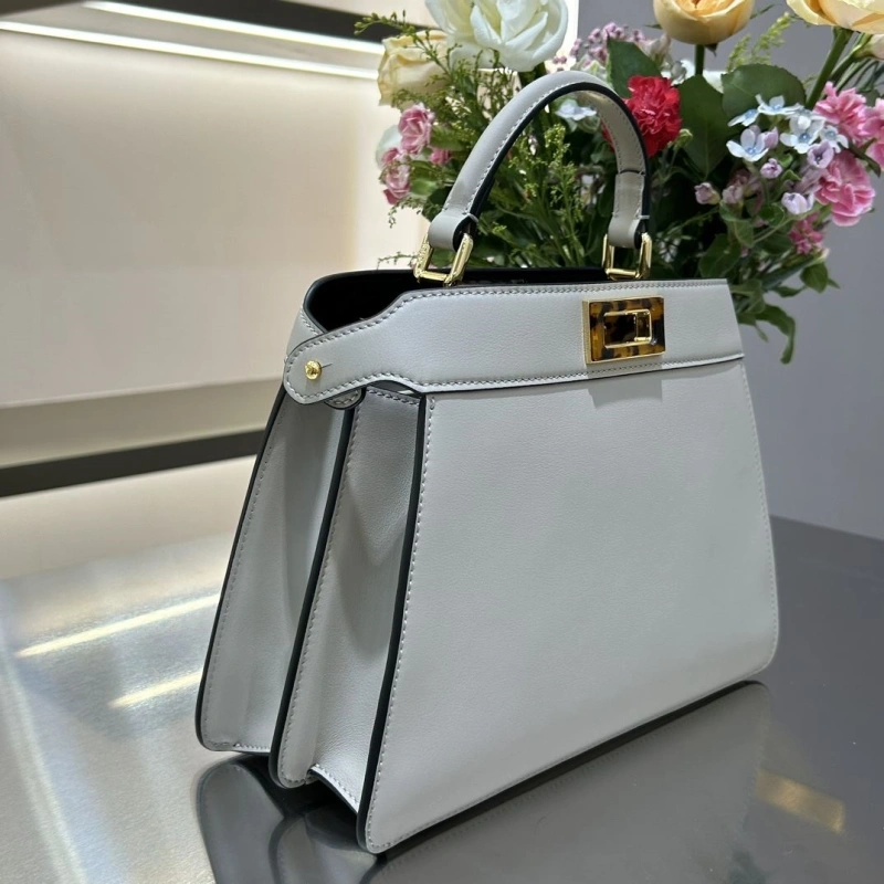 TopPick Fxndx Top Handle Bags 68675
