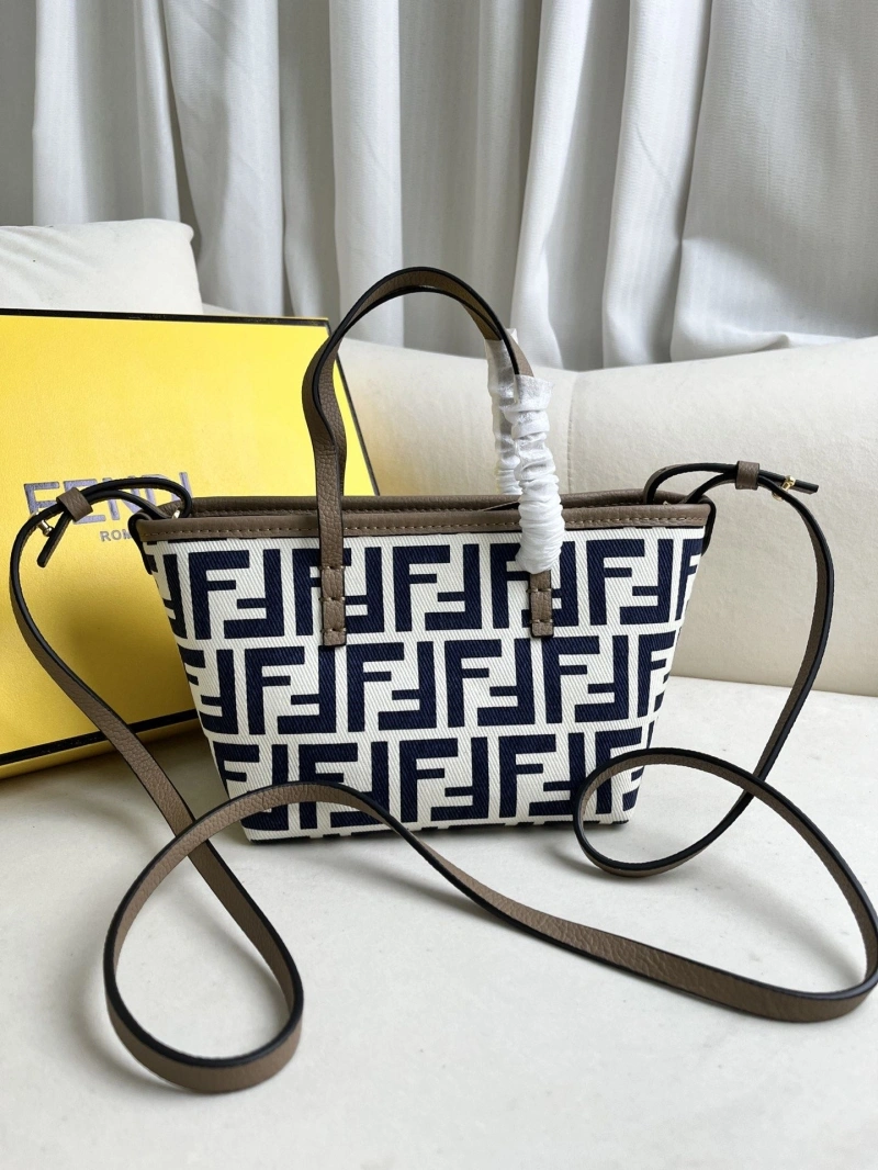 Fxndx Shopping Bags Cozy 68836