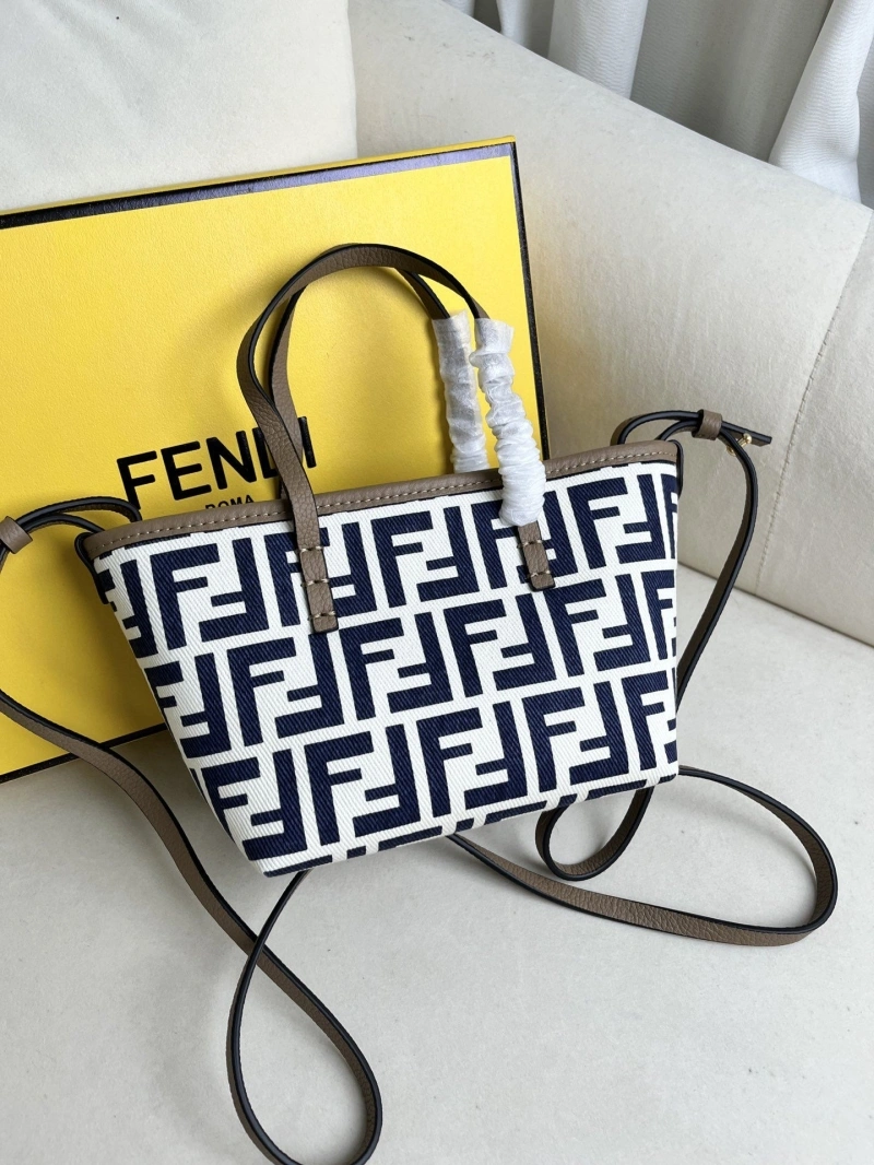 Fxndx Shopping Bags Cozy 68836