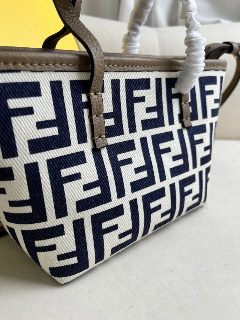 Fxndx Shopping Bags Cozy 68836