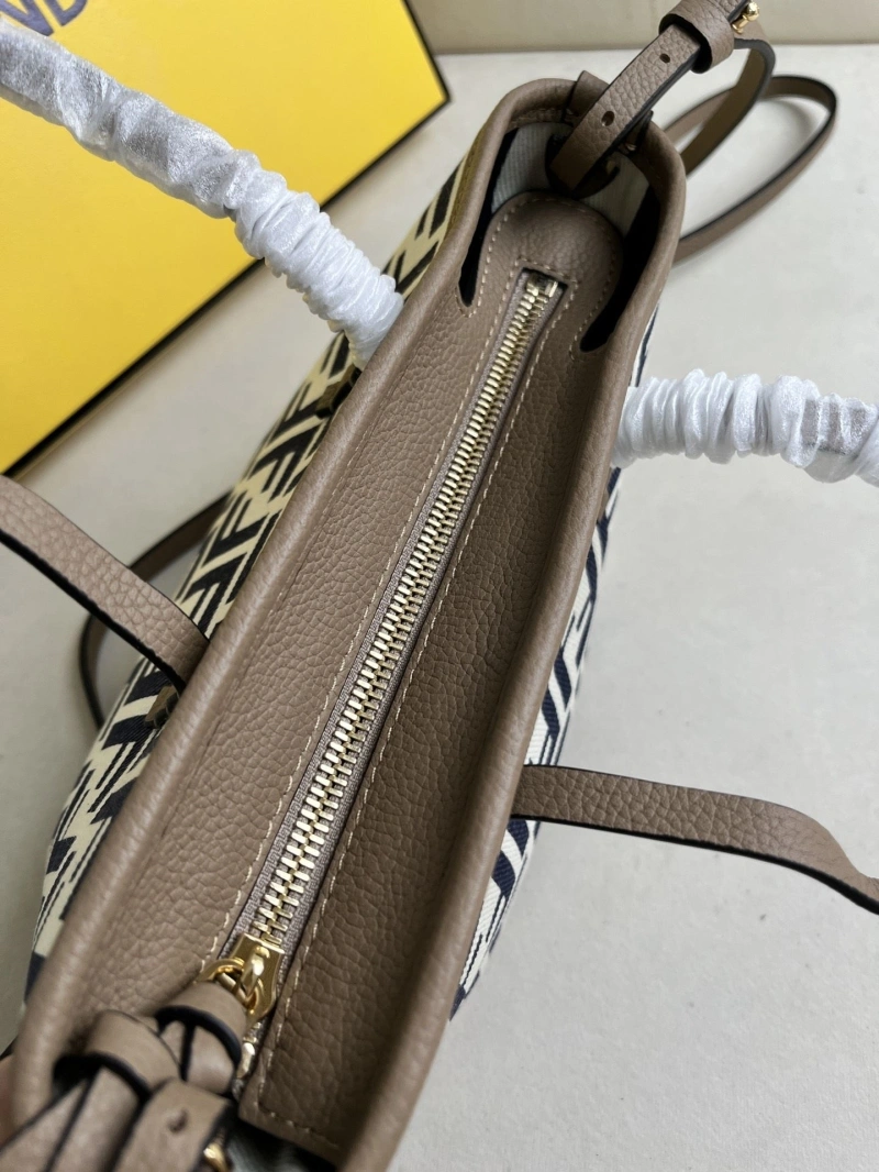 Fxndx Shopping Bags Cozy 68836