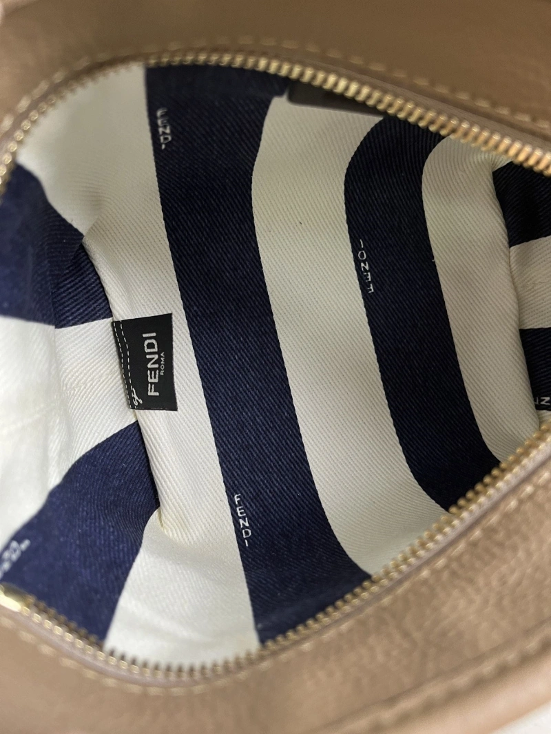 Fxndx Shopping Bags Cozy 68836
