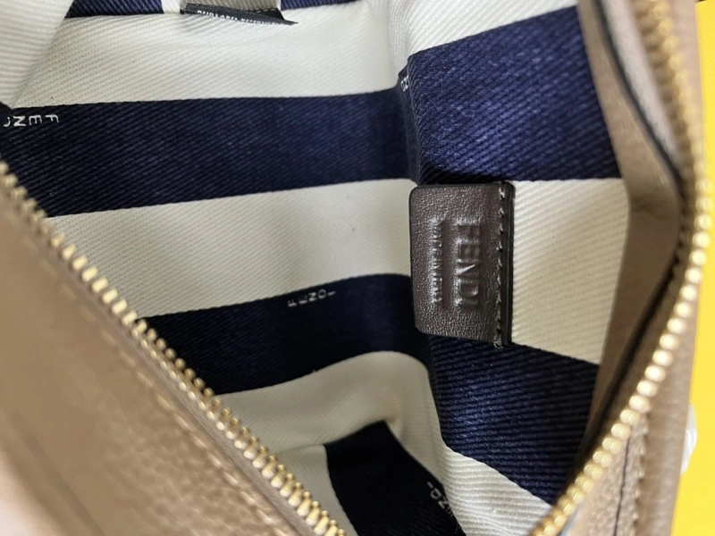 Fxndx Shopping Bags Cozy 68836