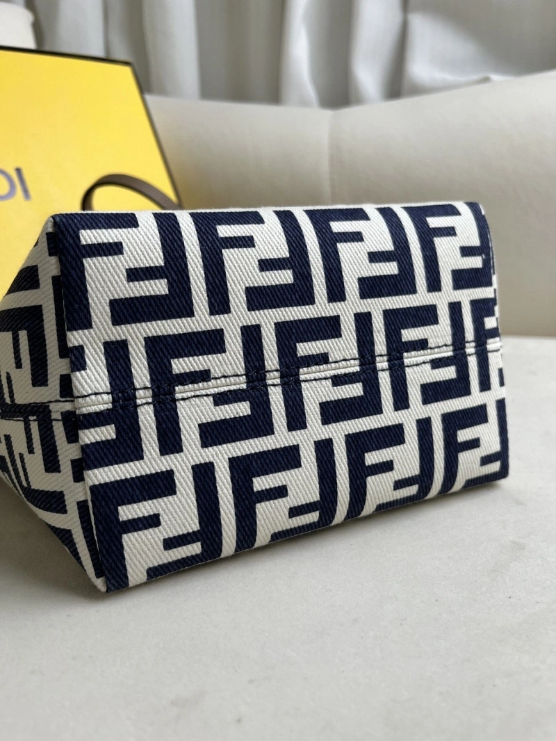 Fxndx Shopping Bags Cozy 68836