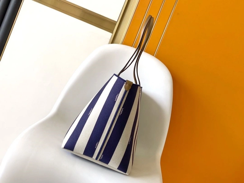 Fxndx Shopping Bags Soft 68848