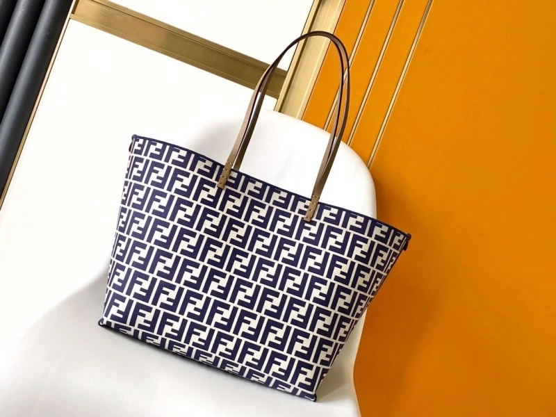 Fxndx Shopping Bags Soft 68848