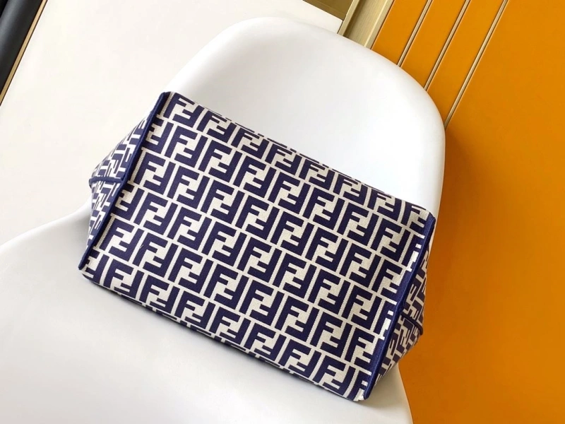Fxndx Shopping Bags Soft 68848