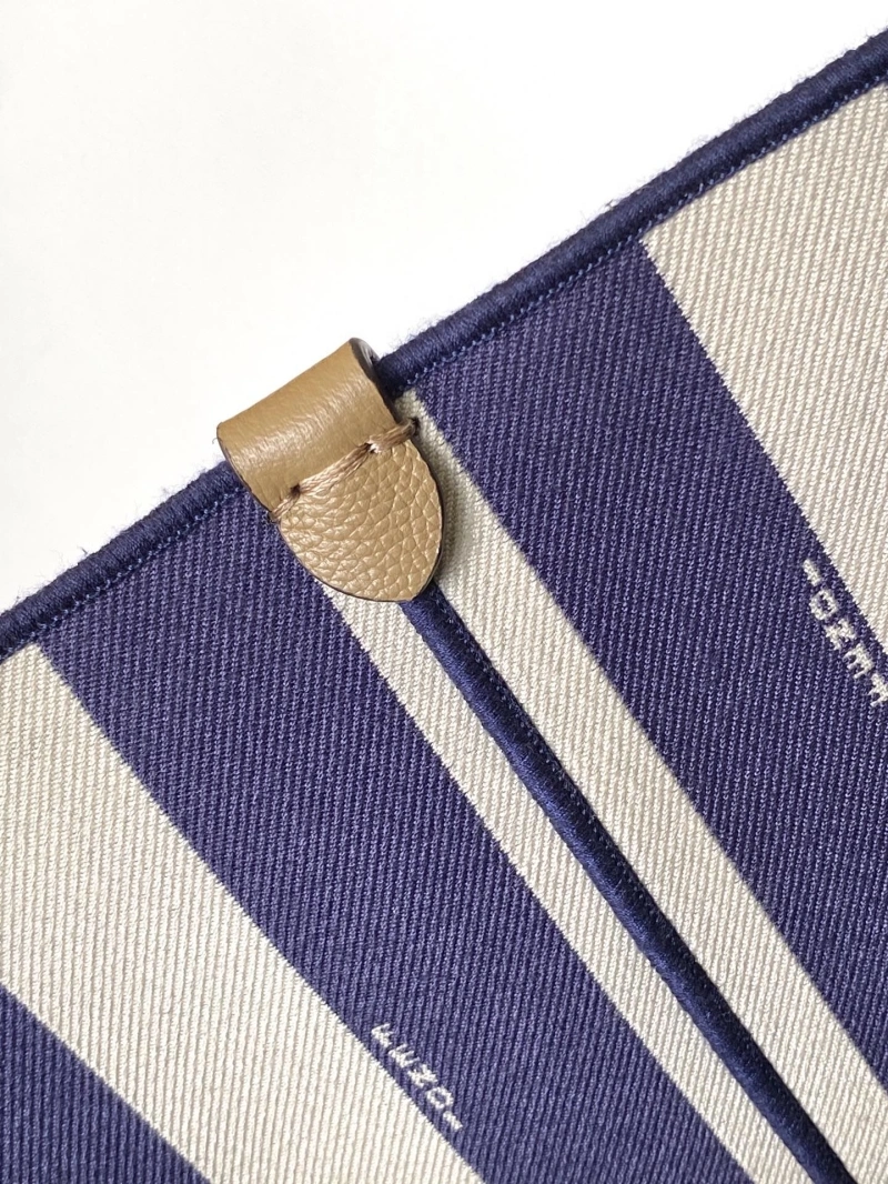 Fxndx Shopping Bags Soft 68848