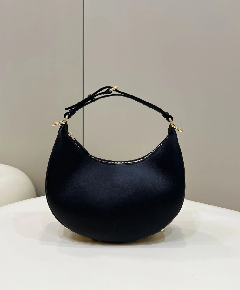 Fxndx Top Handle Bags NewStyle 68473
