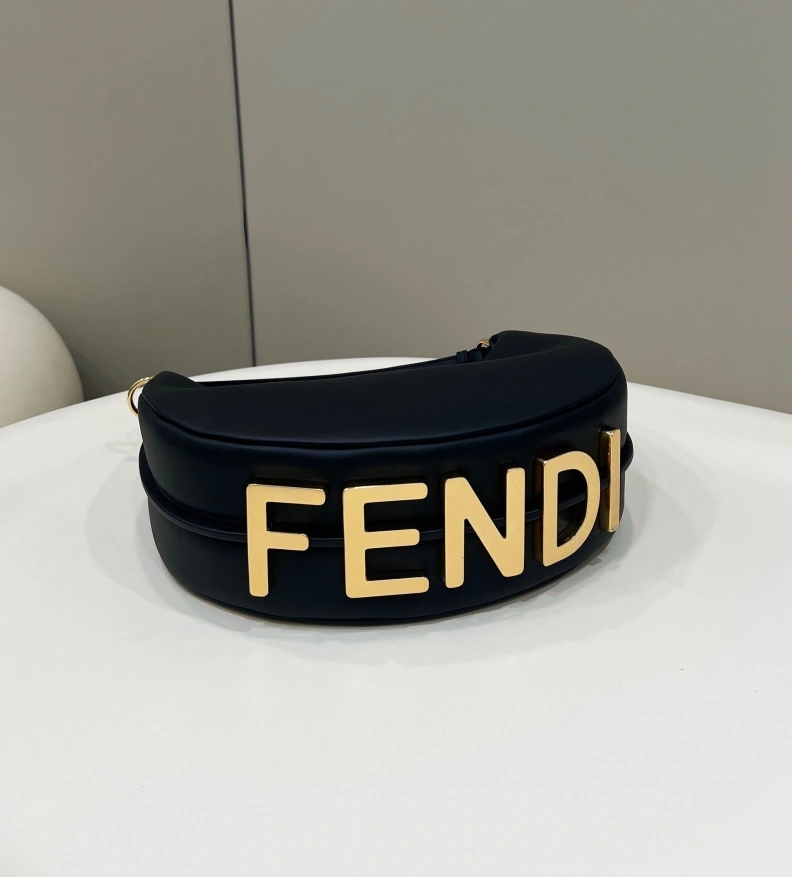 Fxndx Top Handle Bags NewStyle 68473