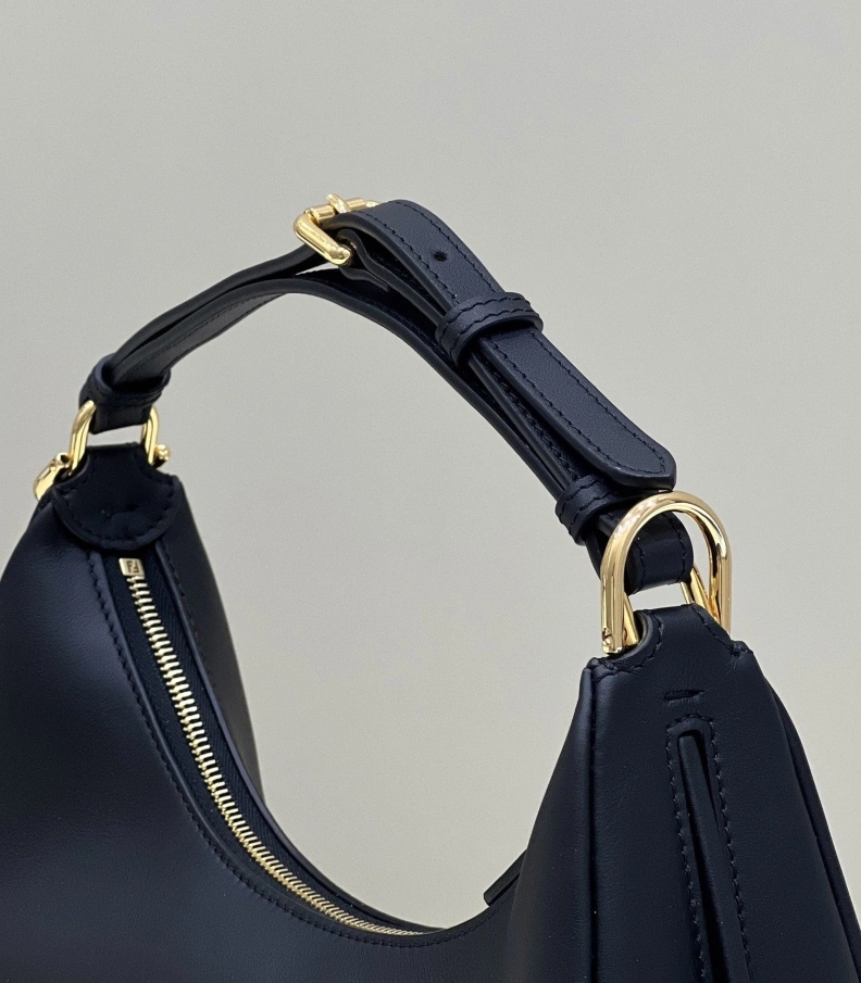 Fxndx Top Handle Bags NewStyle 68473