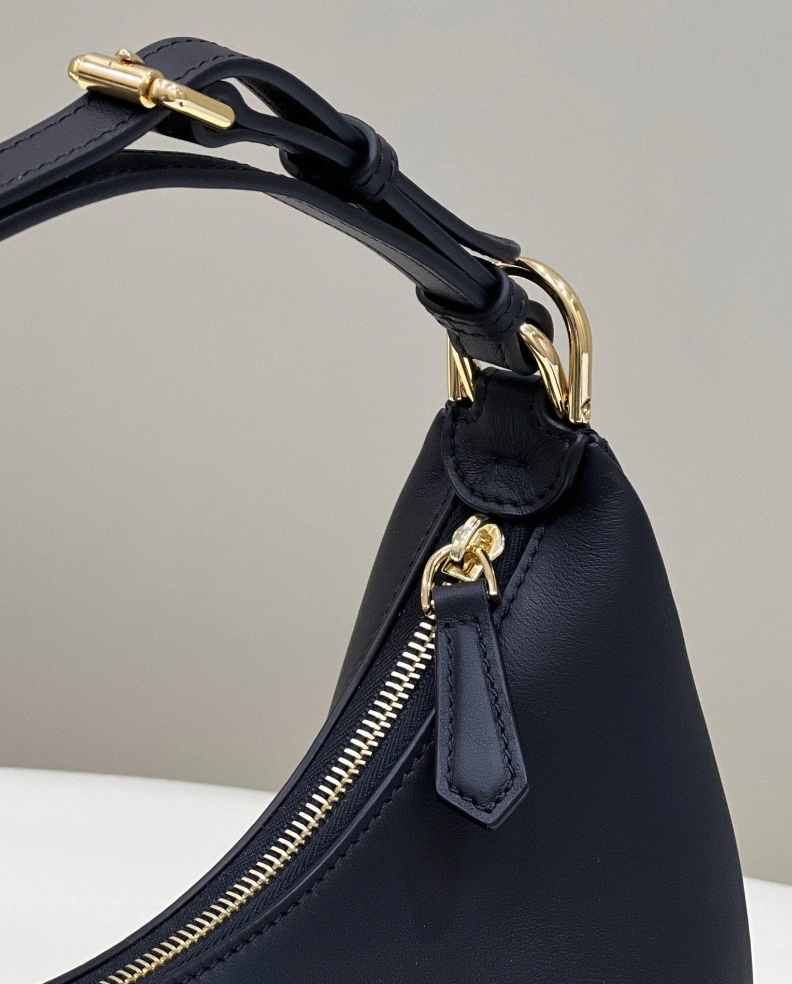 Fxndx Top Handle Bags NewStyle 68473