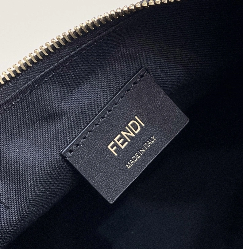 Fxndx Top Handle Bags NewStyle 68473