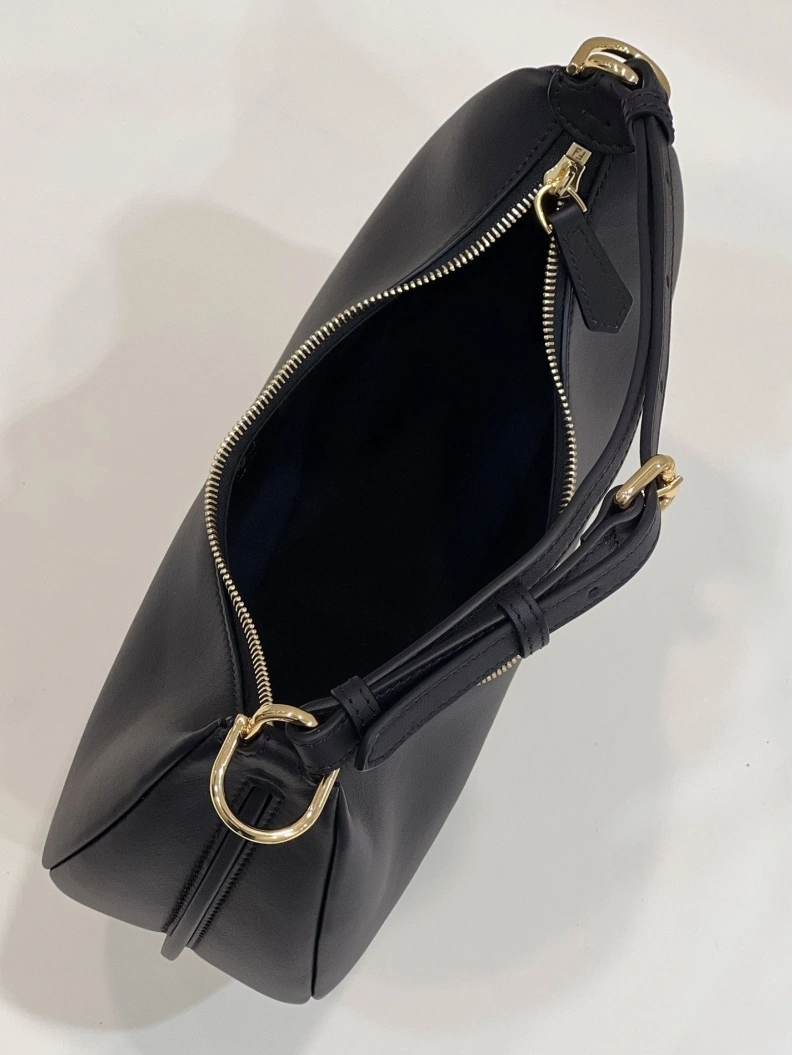 Fxndx Top Handle Bags NewStyle 68473