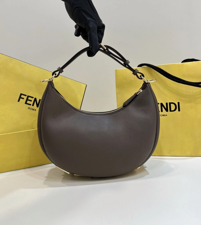 SportInspired Fxndx Top Handle Bags 68466