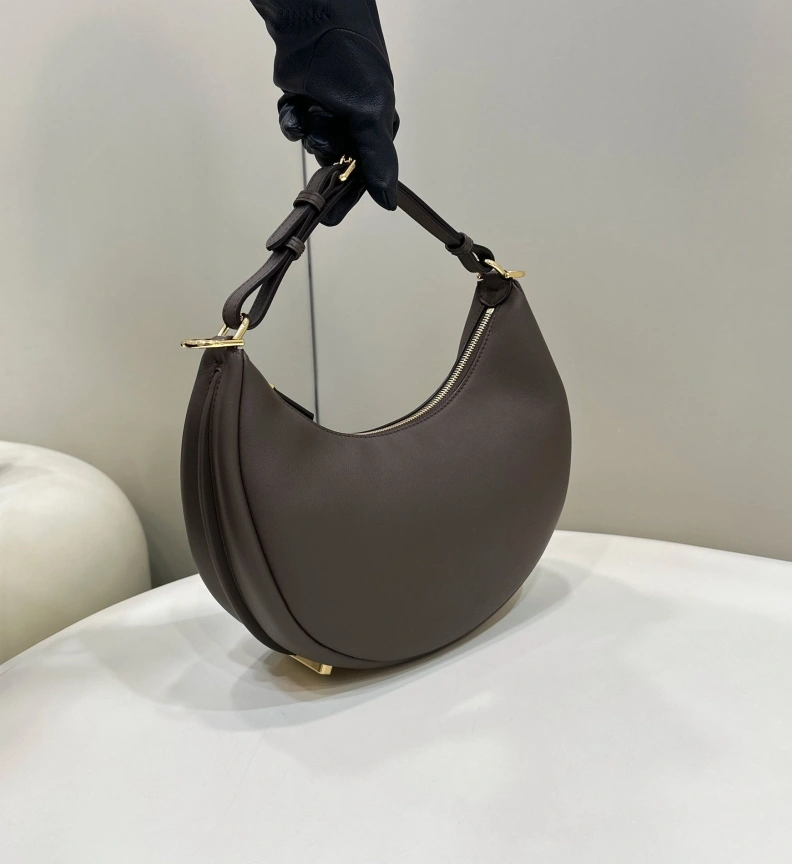 SportInspired Fxndx Top Handle Bags 68466
