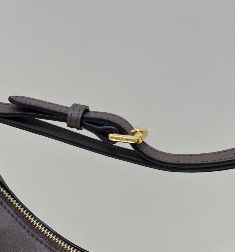 SportInspired Fxndx Top Handle Bags 68466