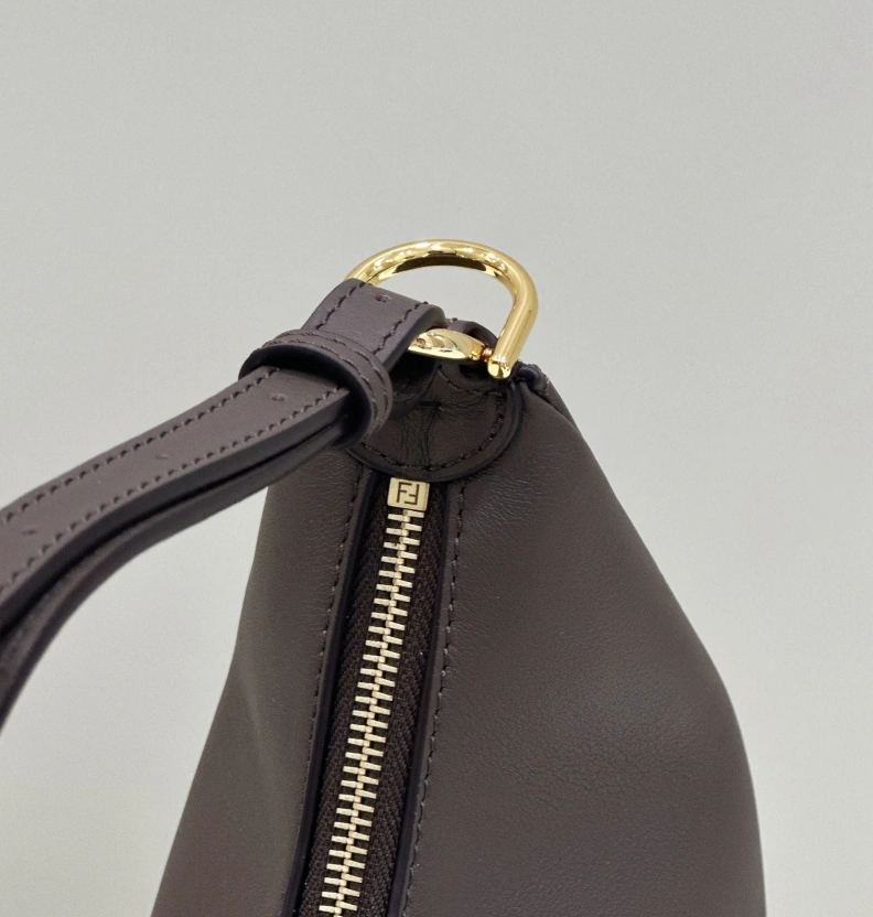 SportInspired Fxndx Top Handle Bags 68466