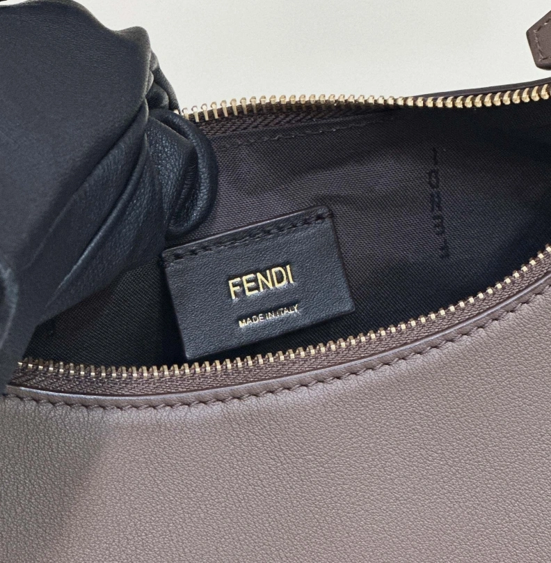 SportInspired Fxndx Top Handle Bags 68466
