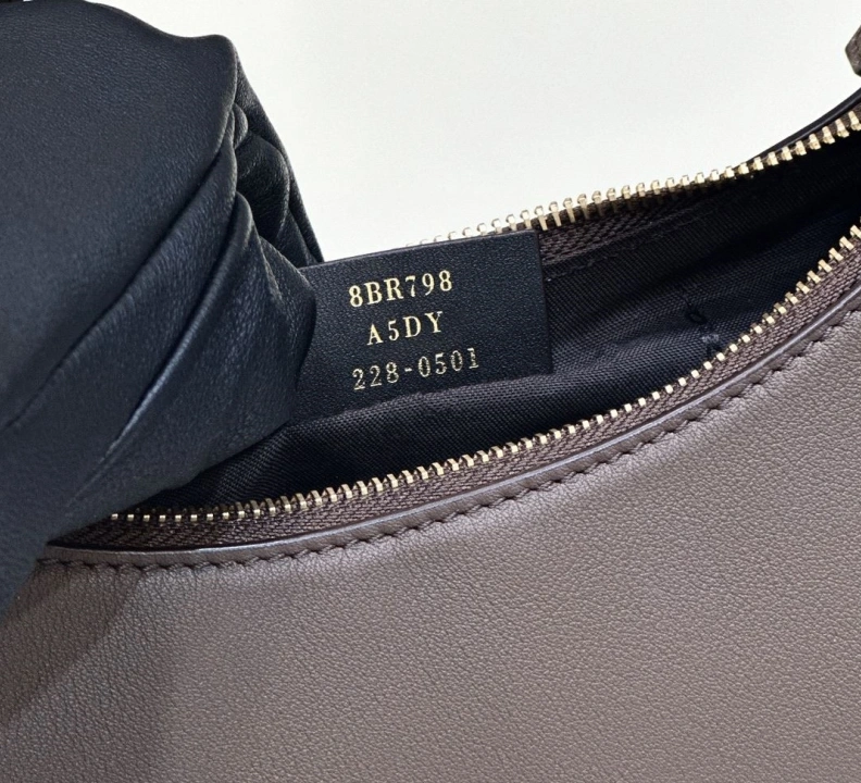 SportInspired Fxndx Top Handle Bags 68466
