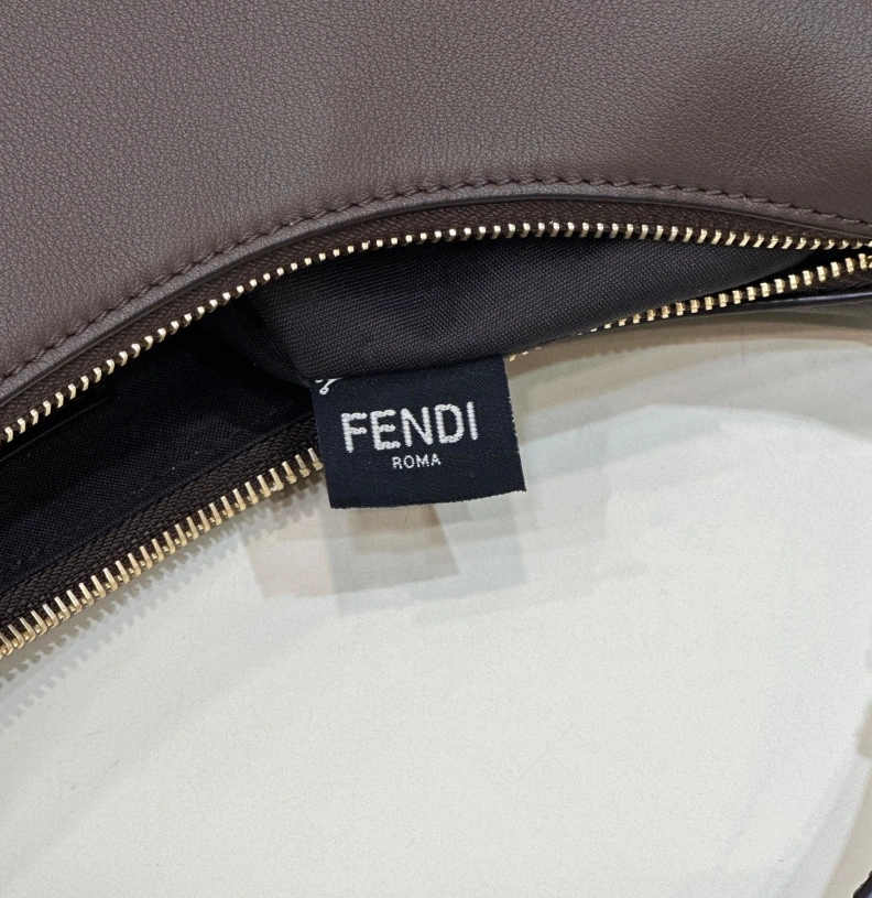 SportInspired Fxndx Top Handle Bags 68466