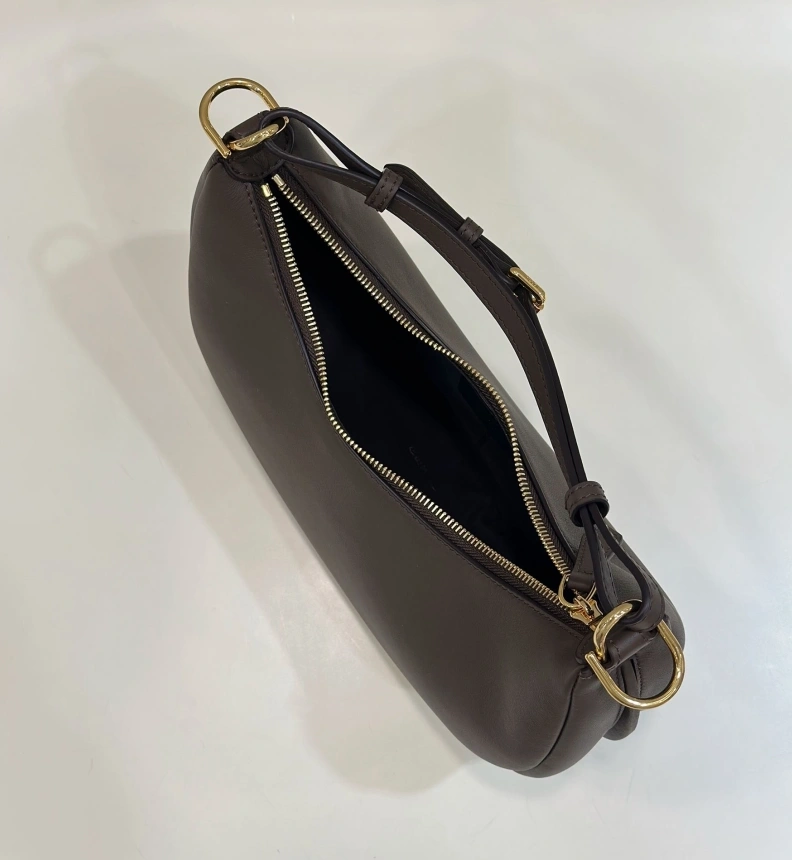 SportInspired Fxndx Top Handle Bags 68466