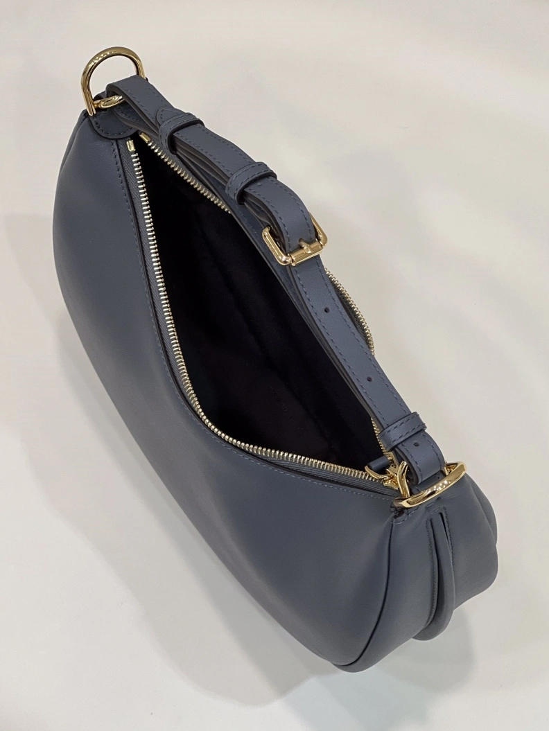 Unique Fxndx Top Handle Bags 68467