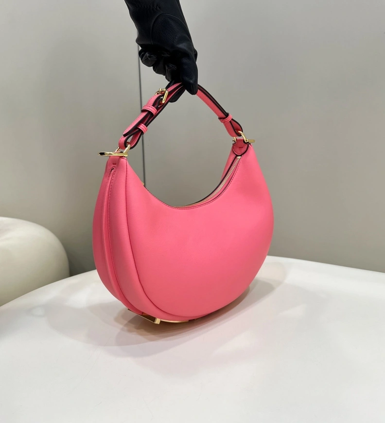 GoAnywhere Fxndx Top Handle Bags 68471