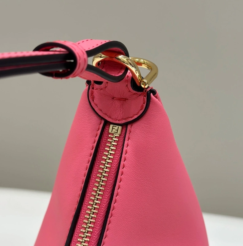 GoAnywhere Fxndx Top Handle Bags 68471
