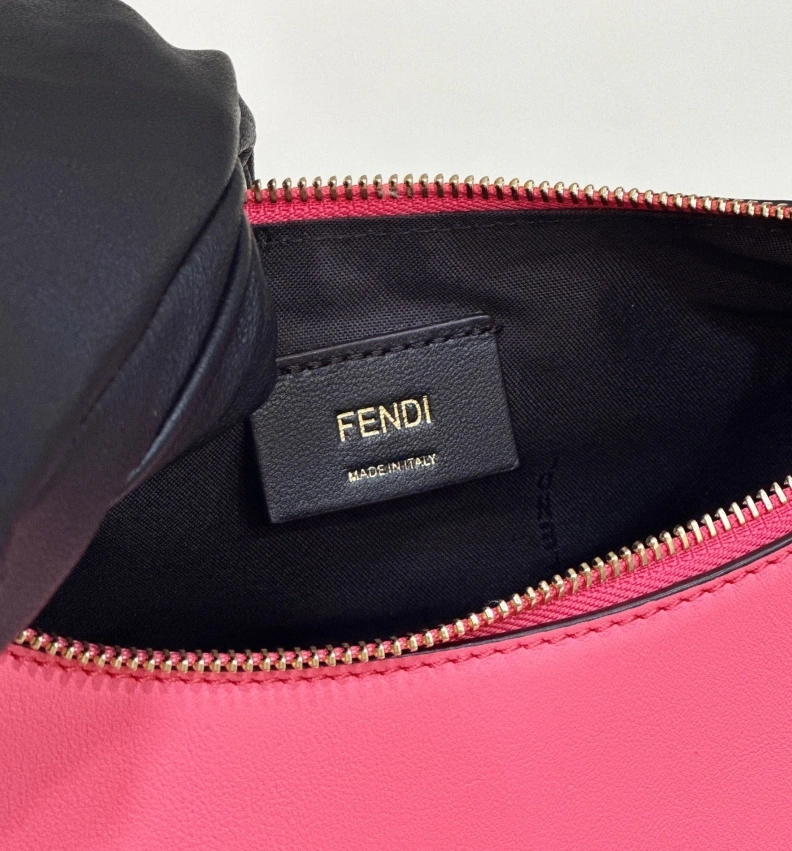 GoAnywhere Fxndx Top Handle Bags 68471