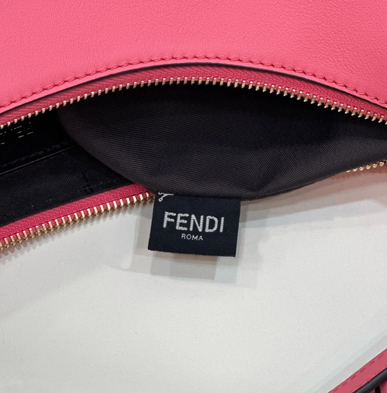 GoAnywhere Fxndx Top Handle Bags 68471