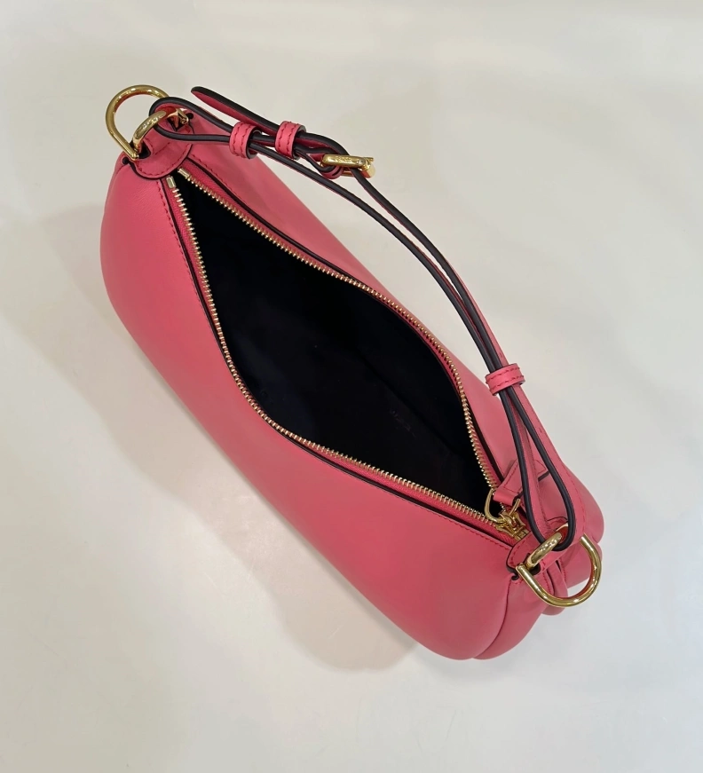 GoAnywhere Fxndx Top Handle Bags 68471