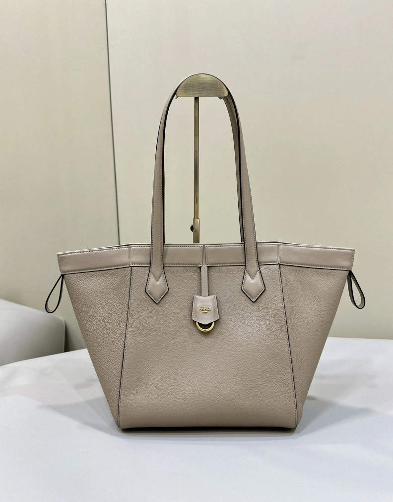 Fxndx Shopping Bags Fashionable 68536
