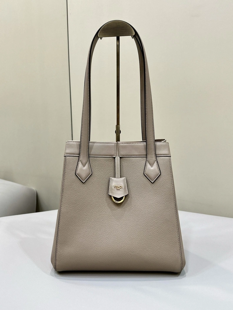Fxndx Shopping Bags Fashionable 68536