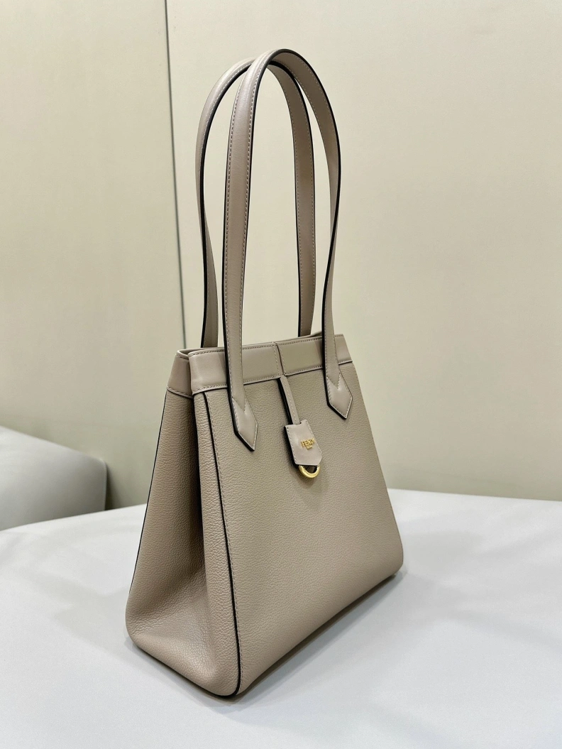 Fxndx Shopping Bags Fashionable 68536