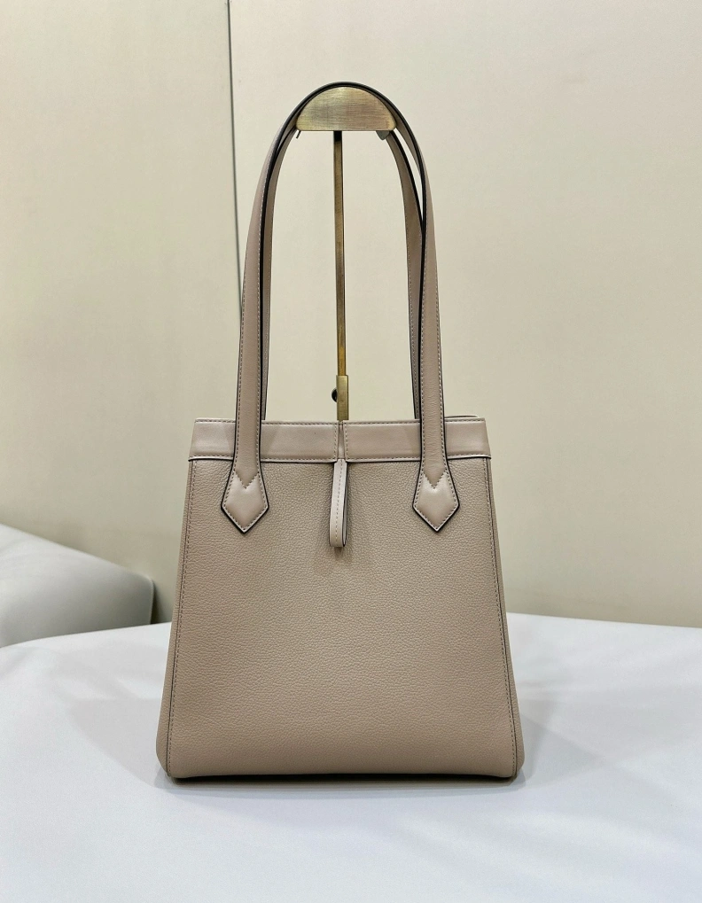 Fxndx Shopping Bags Fashionable 68536