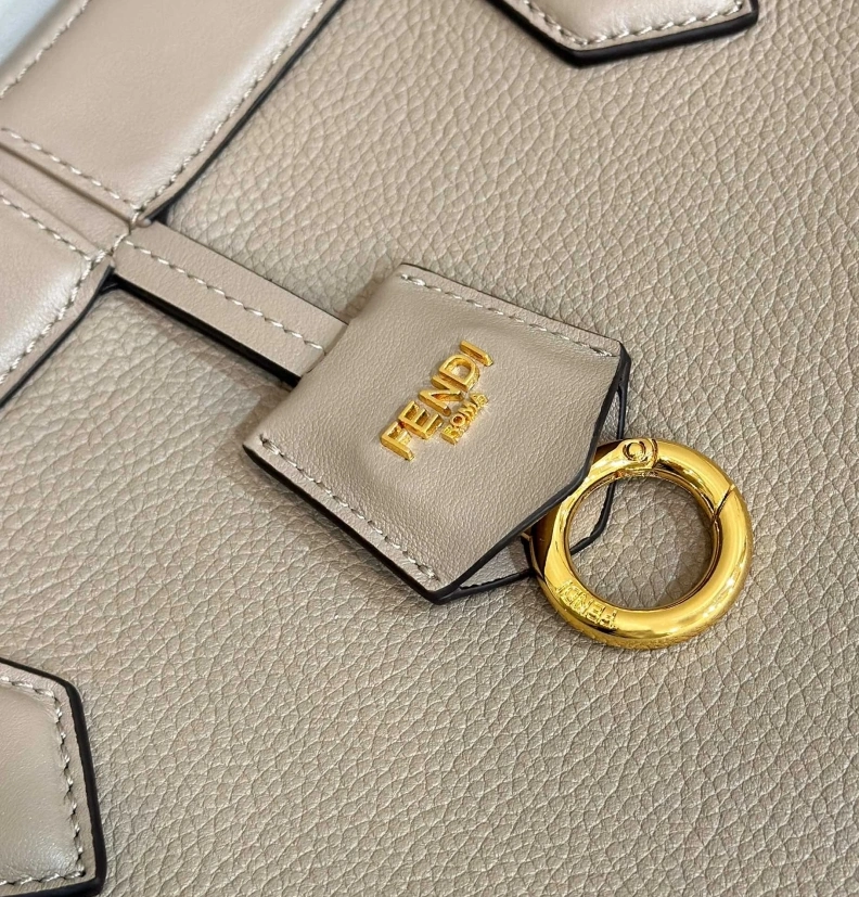 Fxndx Shopping Bags Fashionable 68536