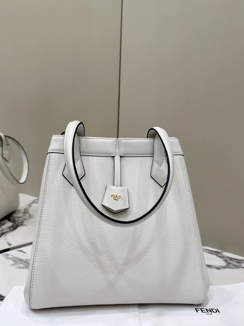 Affordable Fxndx Shopping Bags 68494