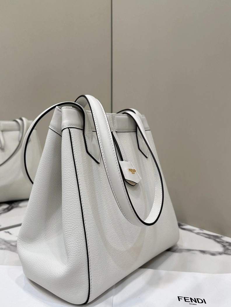 Affordable Fxndx Shopping Bags 68494