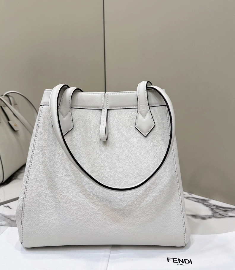 Affordable Fxndx Shopping Bags 68494