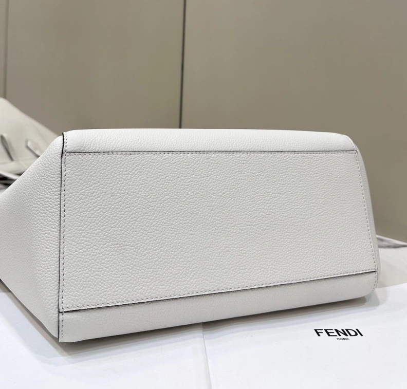 Affordable Fxndx Shopping Bags 68494