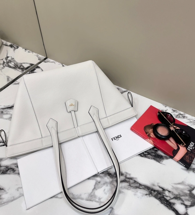 Affordable Fxndx Shopping Bags 68494