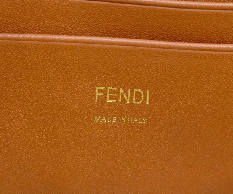 Fxndx Baguette Bags Classic 68637
